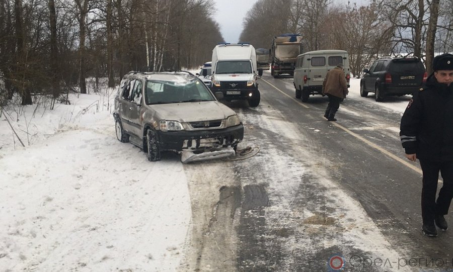 Погода в Комаричах на 14 дней (Брянская область) - подробный прогноз на 2 недели - Погода starodub-cpmsocsop.ru