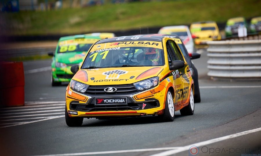 Новости спорт интересное сво авто. Черевань Владимир Смоленское кольцо.