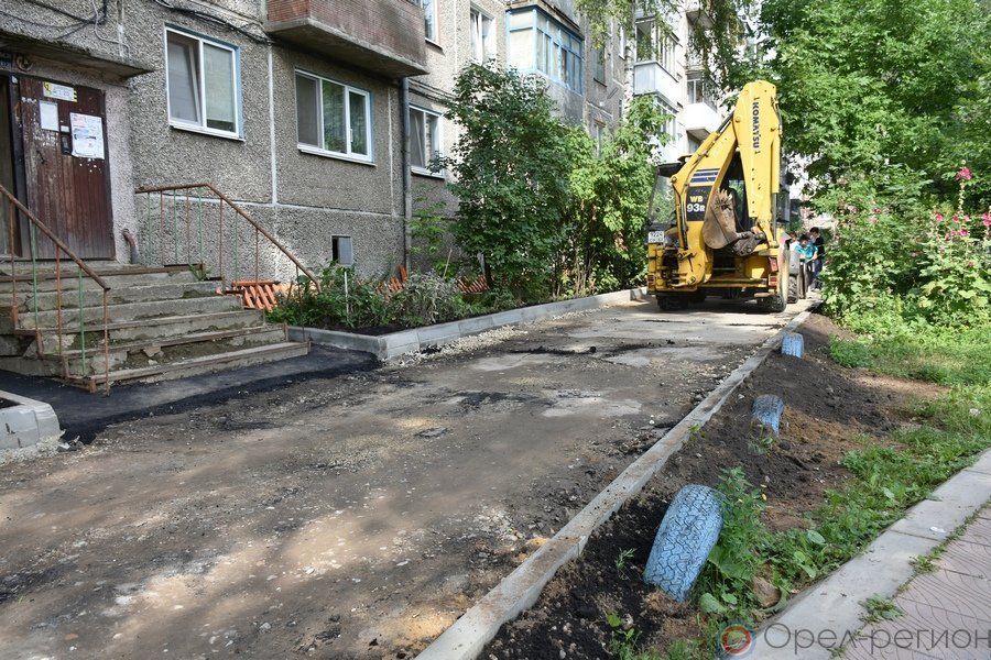 Приостановление строительства жилого дома