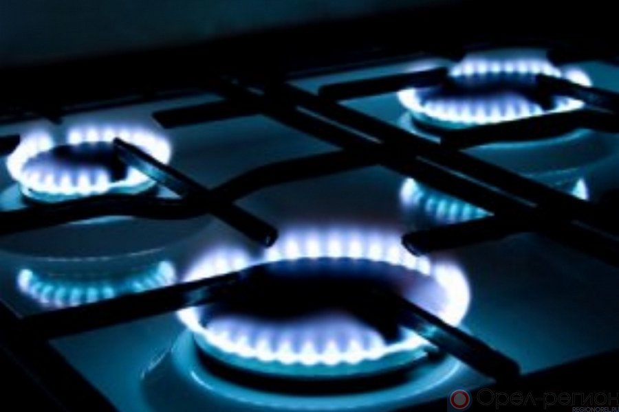 Первая помощь при отравлении угарным газом – АО «Газпром газораспределение Ленинградская область»
