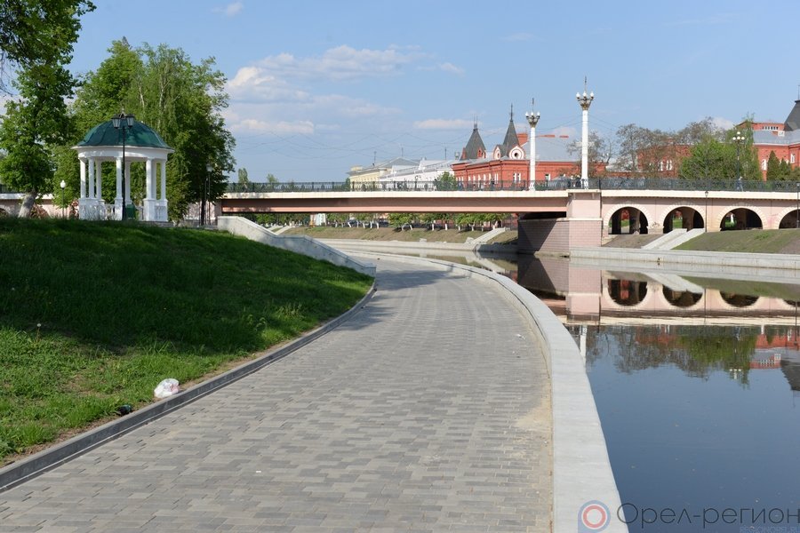 Орел регион. Достопримечательности орла. Орёл достопримечательности города для детей. Голосование г. Орел общественные территории.