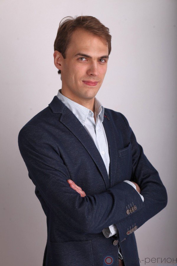 день кадастрового инженера 2022. инженер орел. всероссийский конкурс инженер года. завод фригогласс в орле. 02 электроэнергетика и электротехника.