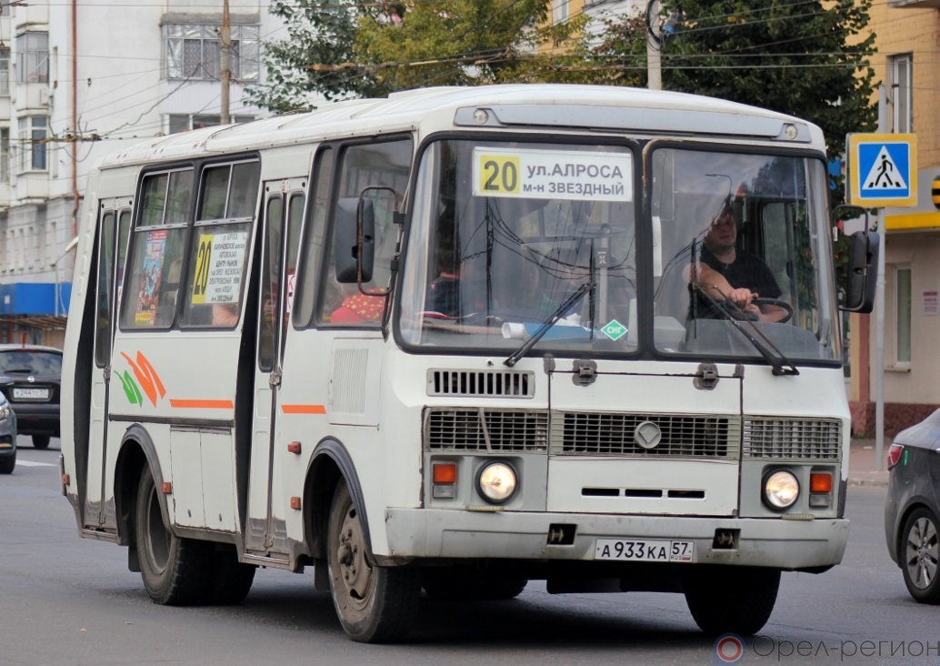 Автобусы орел. Маршрутки орёл. 20 Маршрут Орел. Орловские маршрутки.