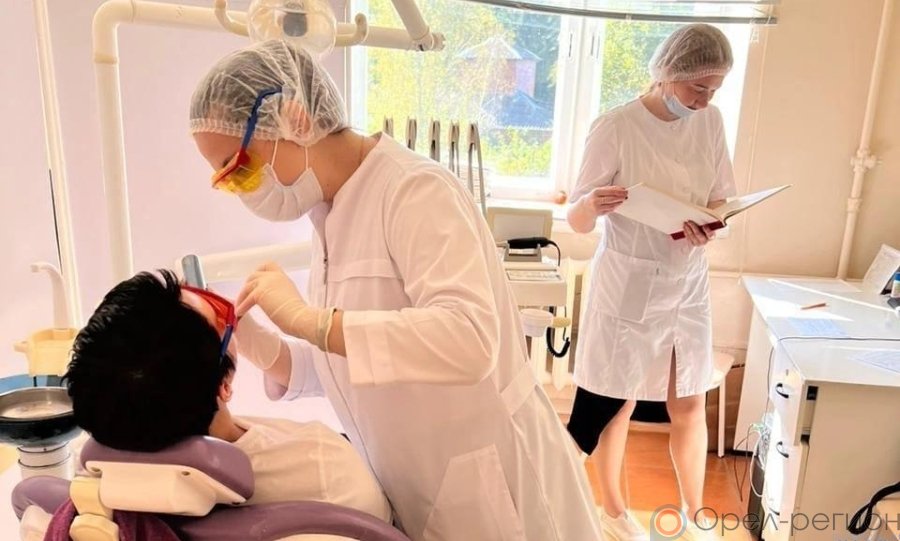 Стоматоскопия в стоматологии. Афс 400 стоматоскопия. Онкоскрининг полости рта. Онкоскрининг полости рта. Онкоскрининг полости рта.