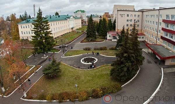 Прорвало трубу на гагарина