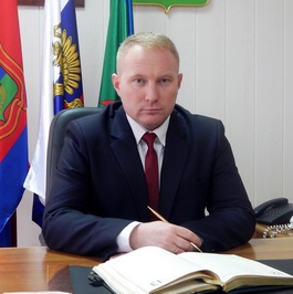 Николай Чиняков