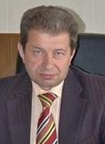 Вячеслав Поярков, гендиректор ОАО «Болховский завод полупроводниковых приборов»