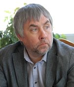 Виталий Бондарев, заместитель коммерческого директора АО «Орёлмасло»