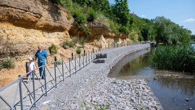 Дворянское гнездо