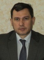 начальник Управления государственной жилищной инспекции Орловской области Анатолий Гаращенко
