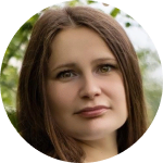 Лидия Кванина