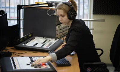 В Орловском МО откроется Школа креативных индустрий