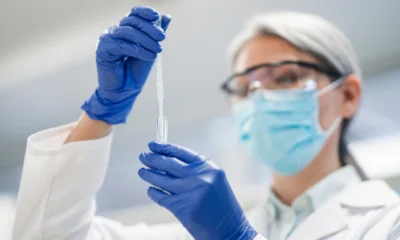 В орловских продуктах сальмонеллу не нашли