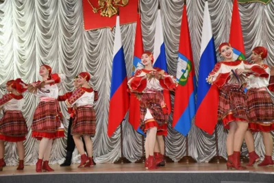Фото 37. На Орловщине с 2018 года отремонтировано 1700 километров дорог