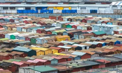 В России началась гаражная амнистия