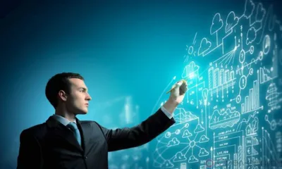 Орловские инноваторы могут получить грант в 4 млн рублей