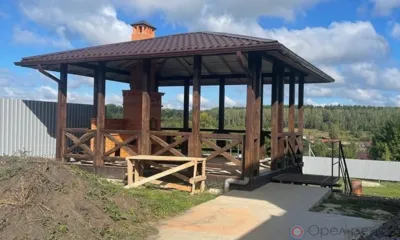 Экс-начальника УФСИН России по Орловской области подозревают в превышении полномочий