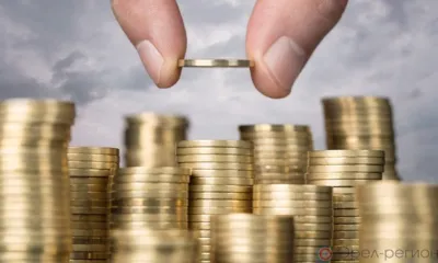 За неделю в Орловской области на нацпроекты направили около 127 млн рублей