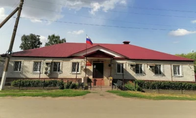 Орловец обвиняется в подделке документов и грабеже