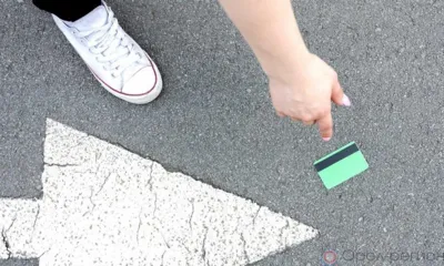 Житель Должанского района обокрал ливенца