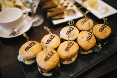 На страже качества с Tele2