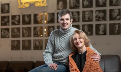 Игра без права на ошибку