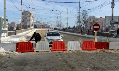 Итоги недели...