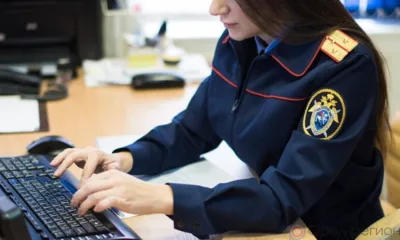 Информацию о нарушении прав сироты в Орле проверит следственное управление