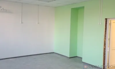 В Покровском районе завершается капремонт Дросковской начальной школы