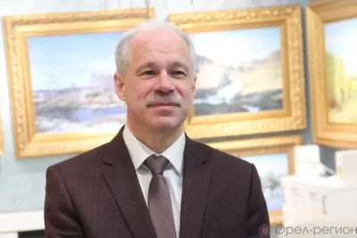 Вечный творческий проект