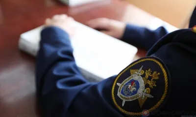 Бастрыкин поручил возбудить уголовное дело по факту избиения орловской школьницы