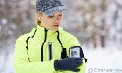 В первенстве и чемпионате Орловской области по спортивному ориентированию приняли участие около 150 человек