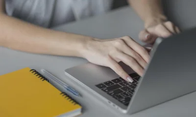 На Орловщине запрещена публикация информации о ряде объектов