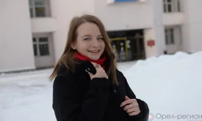 С самолёта - на экзамен, с поезда - на бал