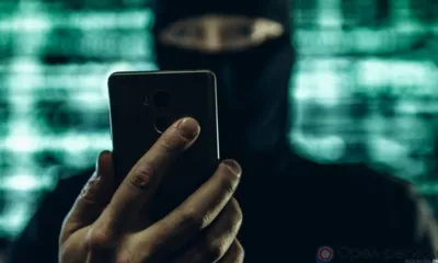 Надеявшийся получить миллионы орловец отдал мошенникам более 260 тысяч рублей