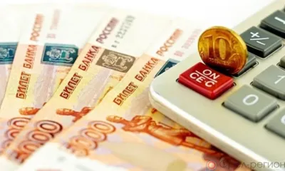 В Орловской области увеличился размер ежемесячных пособий