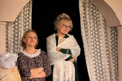 Фото 3. Сколько стоит одиночество?