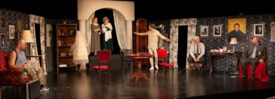 Фото 4. Сколько стоит одиночество?