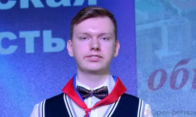 Достижения ученика - главный показатель качества образования