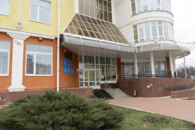 Орловцы до 1 октября могут изменить способ получения набора социальных услуг