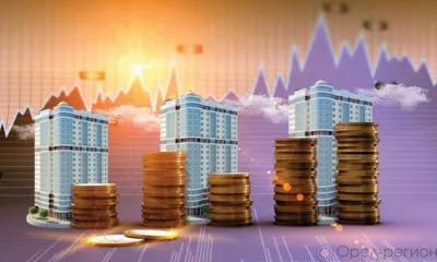 Орловщина получит кредит в 450 млн рублей на развитие «Дубравы»