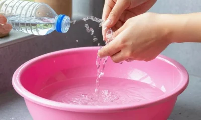 В Орле 15 домов остались без воды