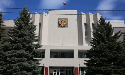 В Орловском МО вскрылось мошенничество с государственной землёй