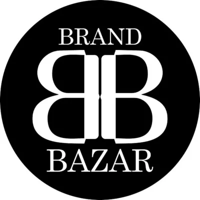 Как я себе очки выбирала