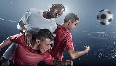 «Ростелеком» дарит орловским болельщикам «Весь футбол»