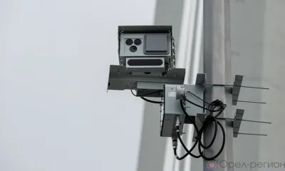 Орловские депутаты не приняли отчёт руководителя «Орёлтранссигнала»