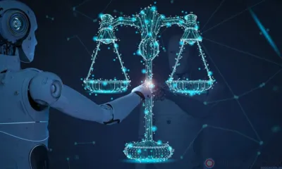 В Орловской области искусственный интеллект нашёл нарушения закона