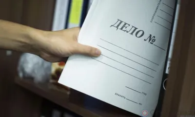 Орловчанка уклонилась от уплаты налогов на сумму более 47 млн рублей