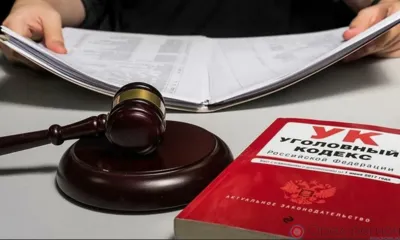 Психически больного орловца будут судить за убийство