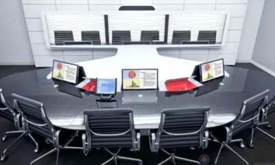 В регионе должна продолжиться работа по выявлению нарушений в сфере несоблюдения санитарно-эпидемиологических норм